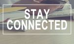 stay connected.jpg