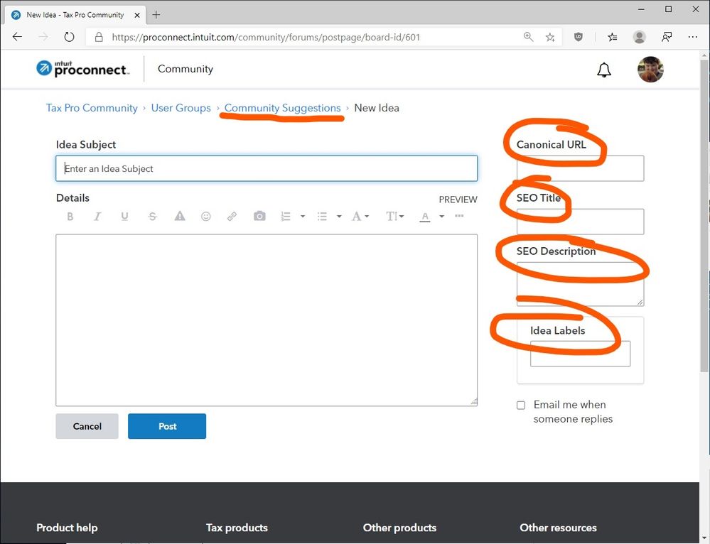 WindowCapture_LI (2).jpg