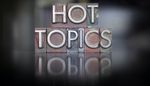 HotTopics.jpg