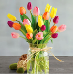 Tulip Bouquet.png