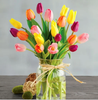 Tulip Bouquet.png