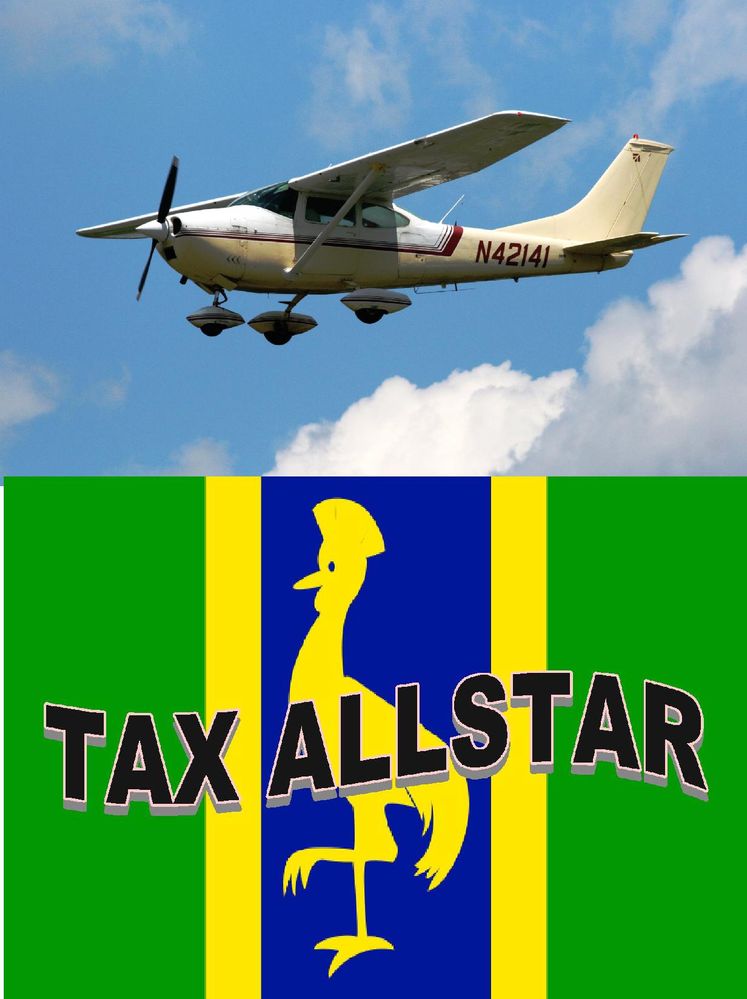 Tax allstar Plane.jpg