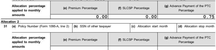 Capture Form 8962.JPG