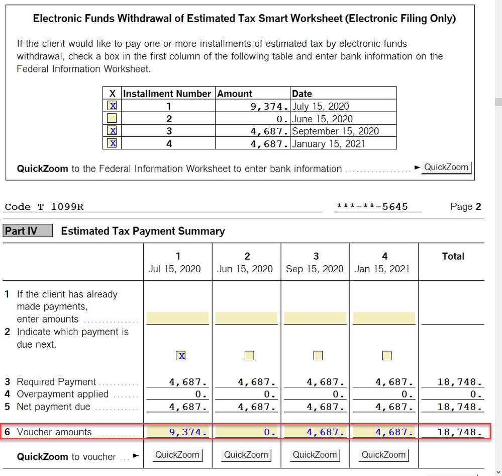 Estimated Payments.jpg