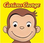 CuriousGeorge.jpg