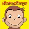 CuriousGeorge.jpg