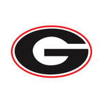 GoDawgs