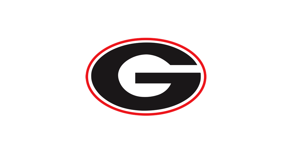 georgia-bulldogs-logo-png.png