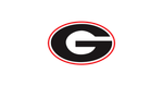 georgia-bulldogs-logo-png.png