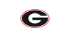 georgia-bulldogs-logo-png.png