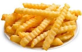 fries.jfif