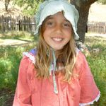Katherine_513