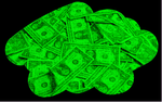 mana-contemporary_webinar-emergency-grants-for-individual-artists_social-media-sketchies-11.png