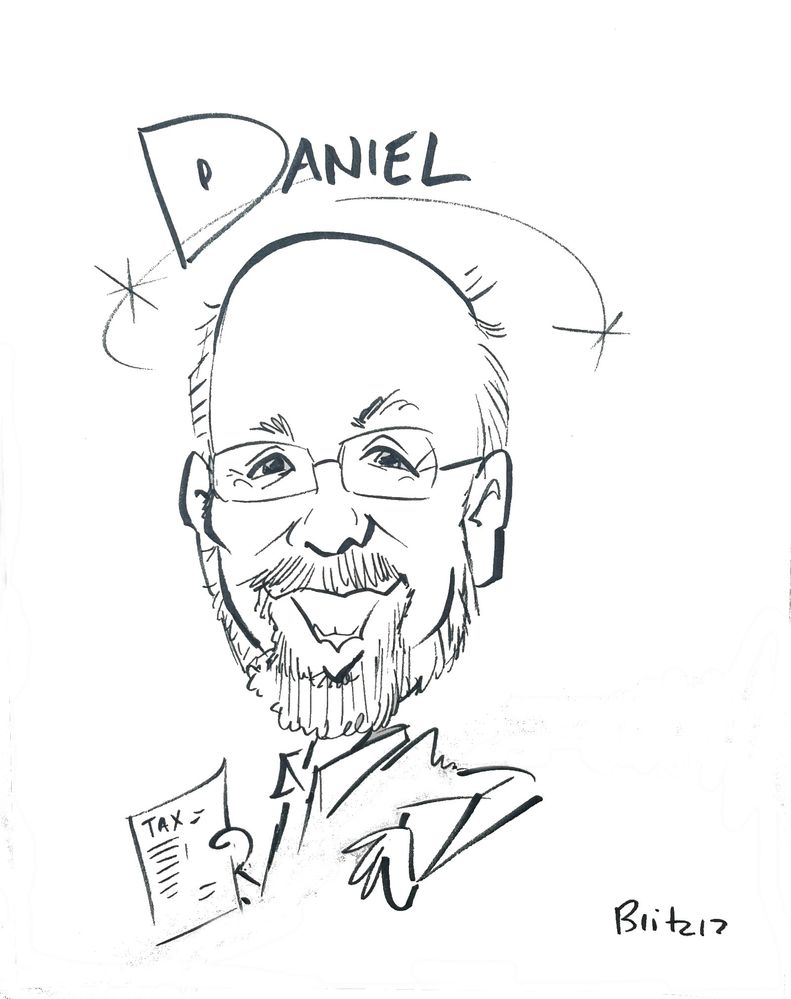 wolf daniel by blitz 2017.jpg