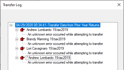 UNKNOWN Error Log.PNG