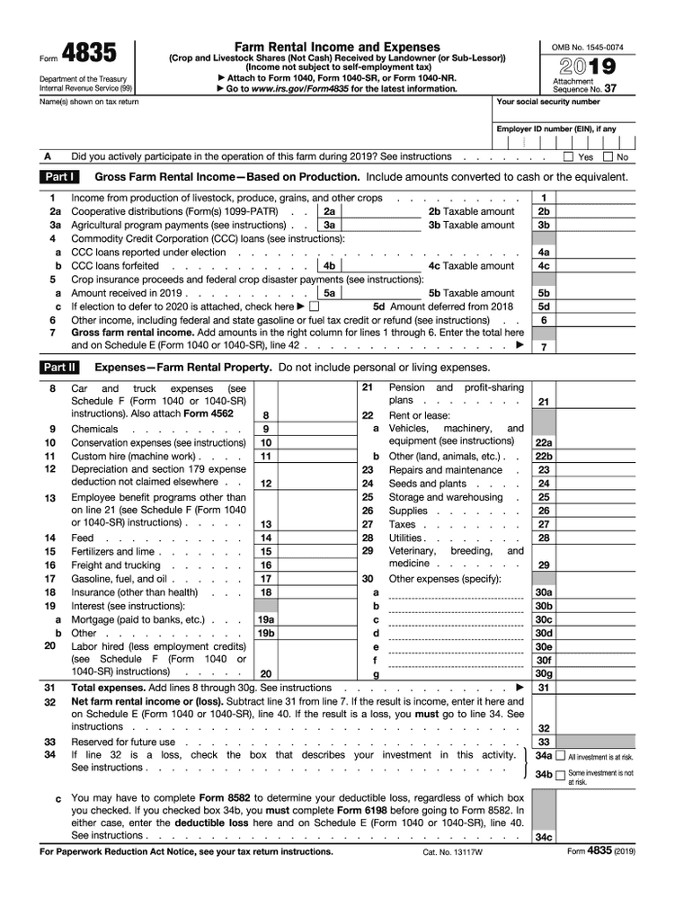 2019 form 4835.png
