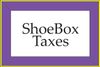 ShoeBox Taxes Logo.jpg