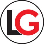 lukegilbertconsulting