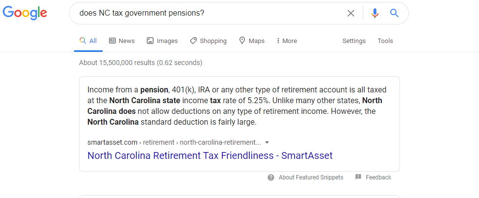 ncpension.png