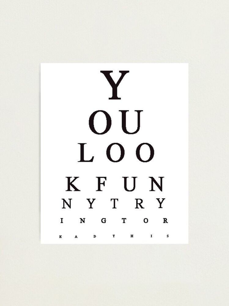 eye chart.jpg