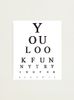 eye chart.jpg