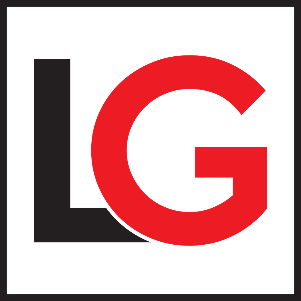 Large - Black Square.png