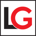 Large - Black Square.png