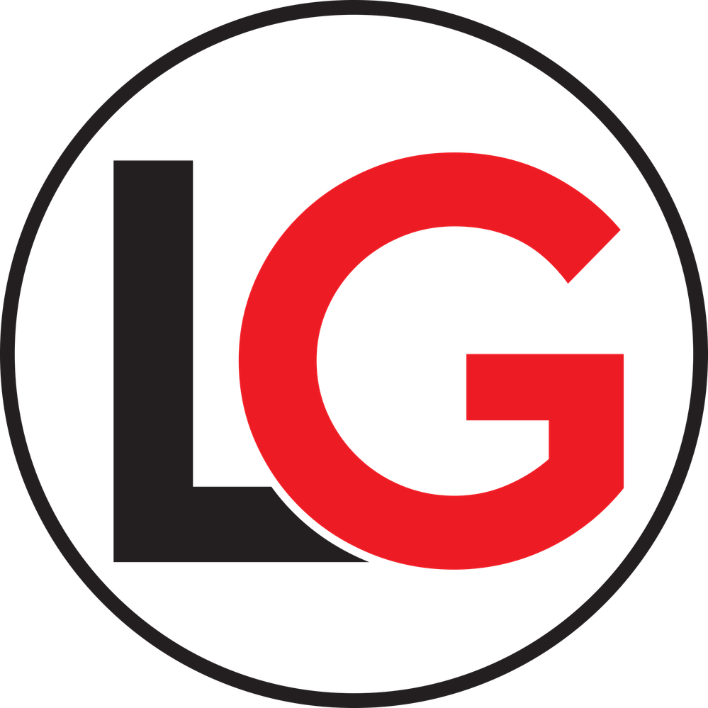 Large-  Black Circle.png