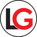 Large-  Black Circle.png