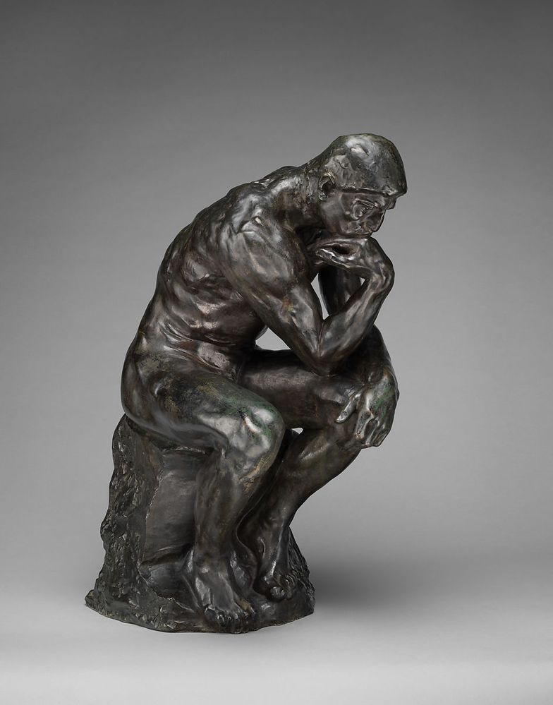 rodin.jpg