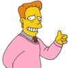 troymcclure_1.jpg