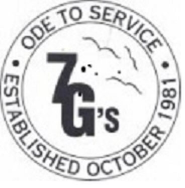 7Gs Logo.jpg