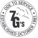 7Gs Logo.jpg