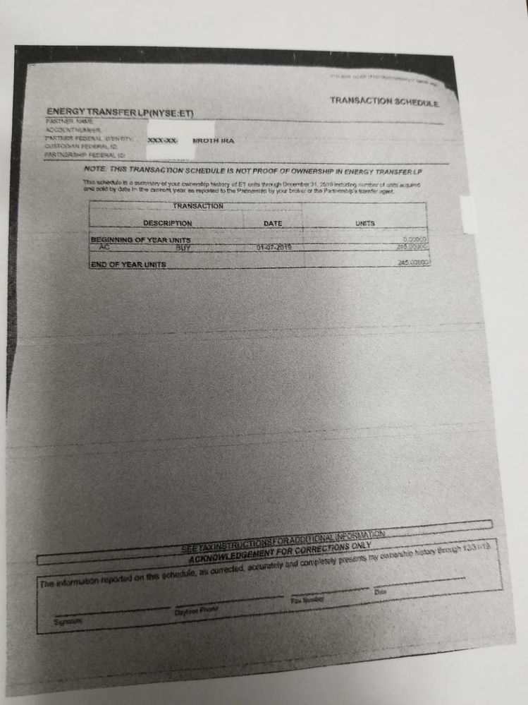 Transaction Schedule.jpeg