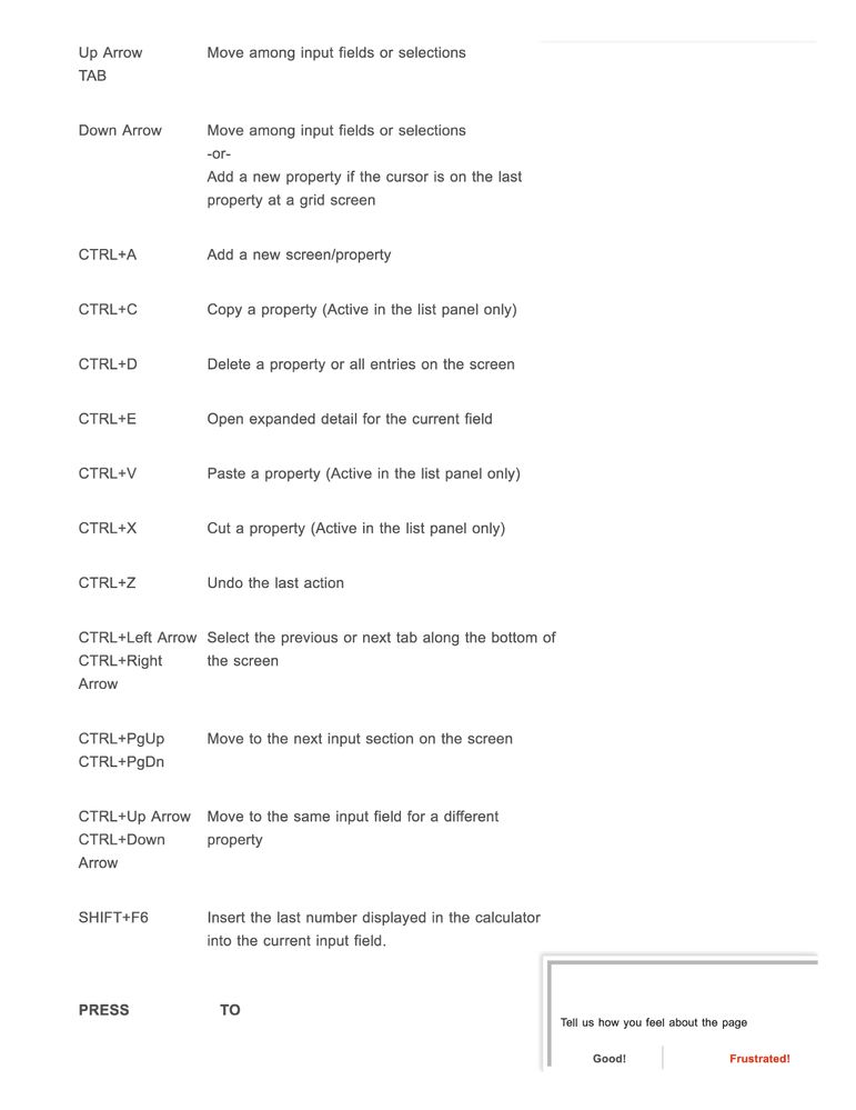 Lacerte Keyboard Shortcuts - Ask Intuit_Page_3.jpg