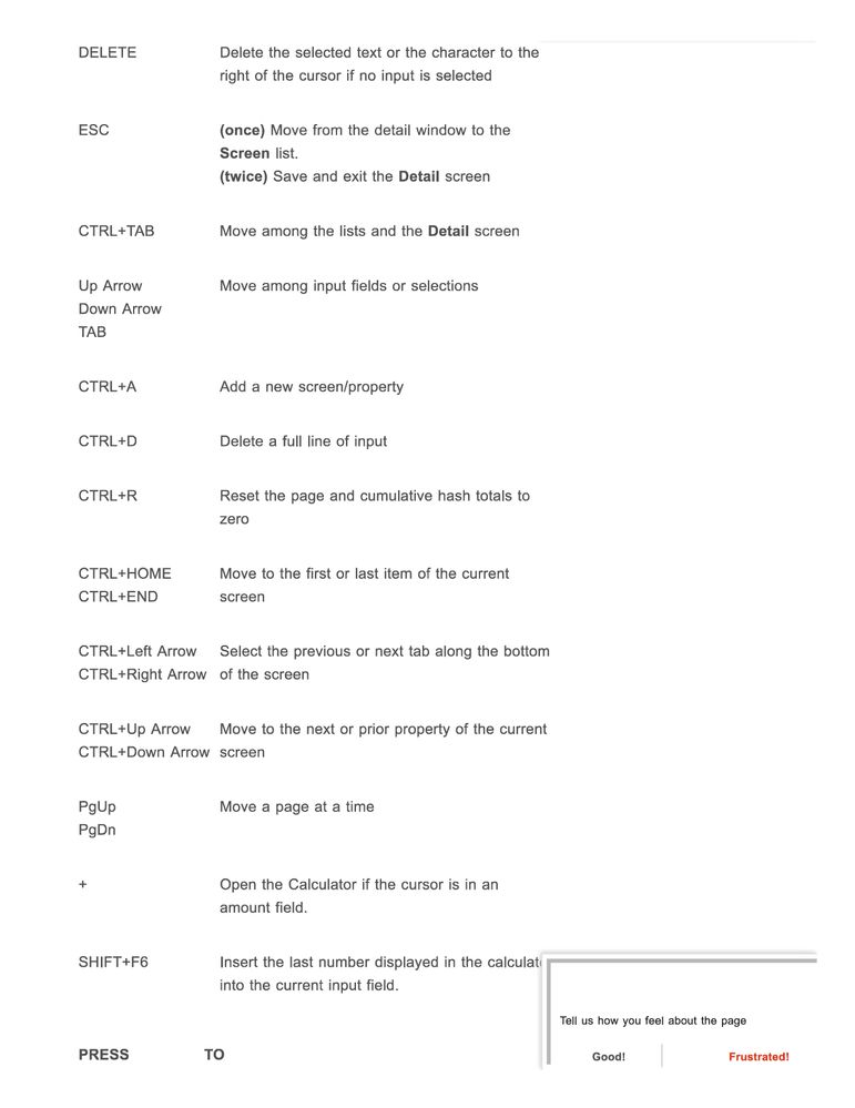 Lacerte Keyboard Shortcuts - Ask Intuit_Page_4.jpg