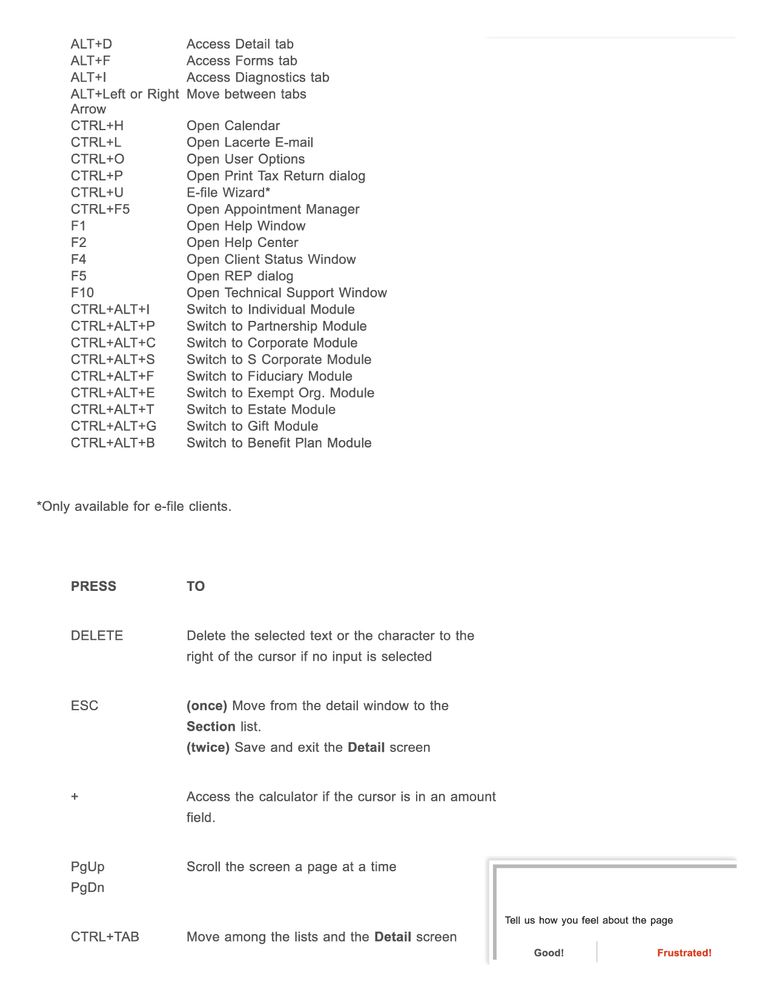 Lacerte Keyboard Shortcuts - Ask Intuit_Page_2.jpg