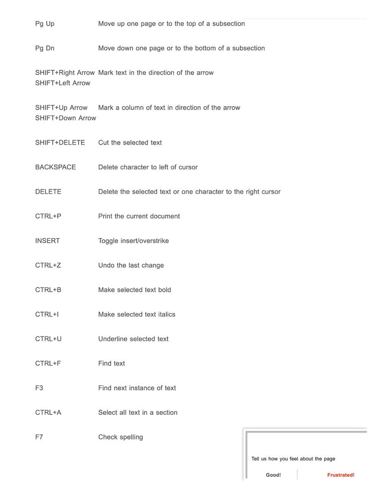 Lacerte Keyboard Shortcuts - Ask Intuit_Page_6.jpg