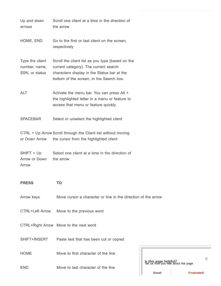 Lacerte Keyboard Shortcuts - Ask Intuit_Page_5.jpg