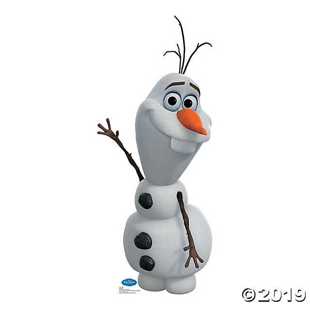 olaf.jfif