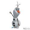 olaf.jfif