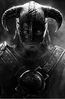 Dovahkiin profile.jpg