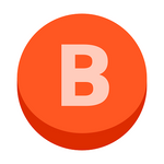 b-icon-14.png