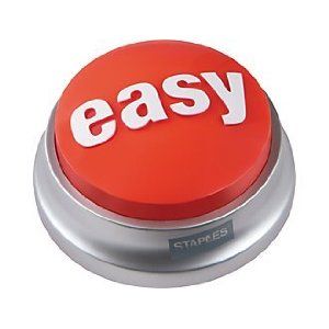 Easy Button.jpg