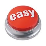 Easy Button.jpg