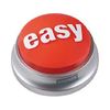 Easy Button.jpg