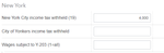 NY withholding.png