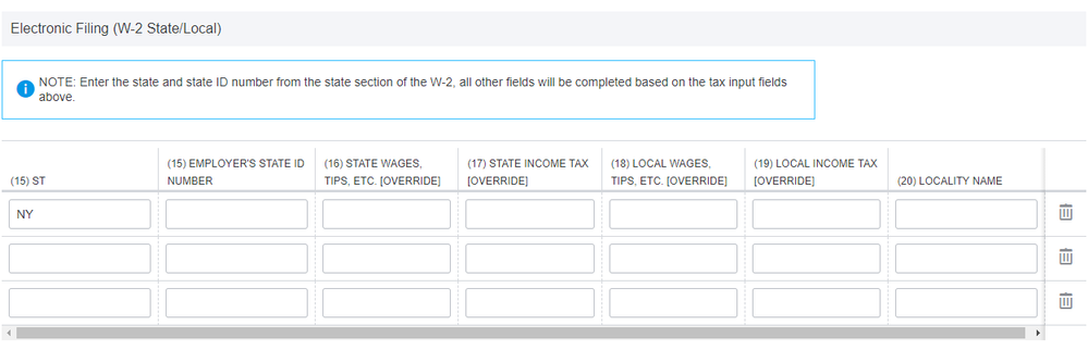 NY State Local Filing.png