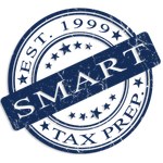 SmartTax