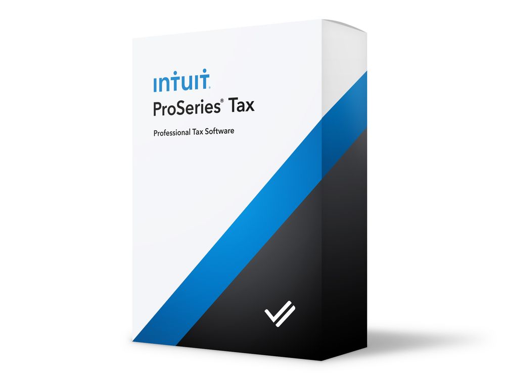 BoxArt-ProSeries-2020